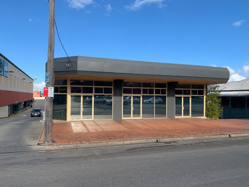 68 Wynter Street, Taree NSW 2430