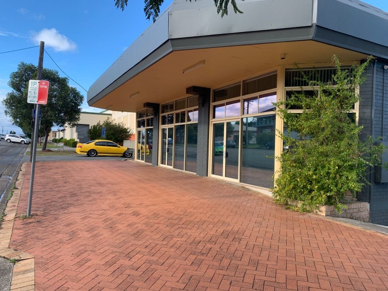 68 Wynter Street, Taree NSW 2430