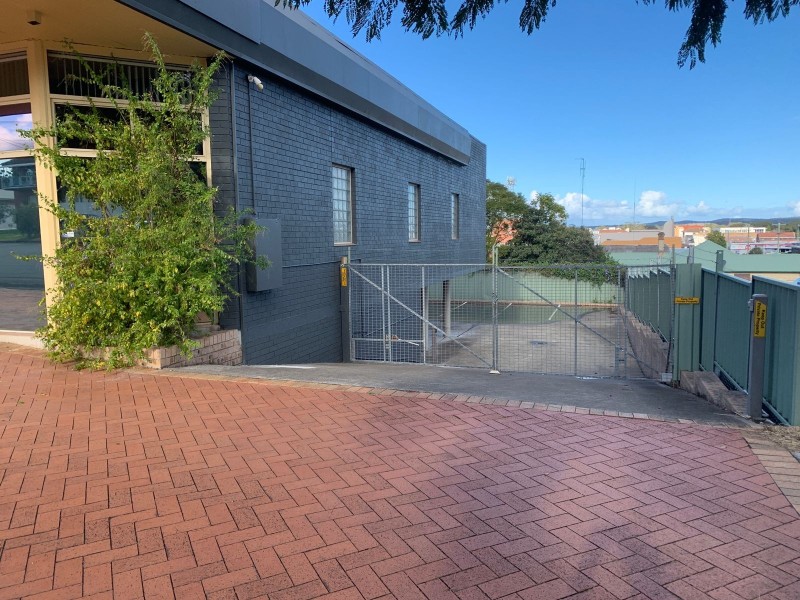 68 Wynter Street, Taree NSW 2430