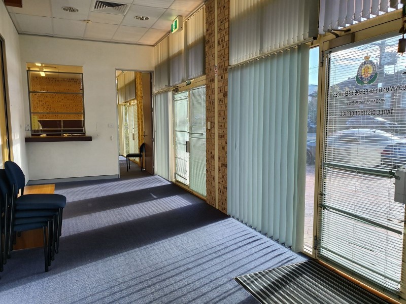 68 Wynter Street, Taree NSW 2430