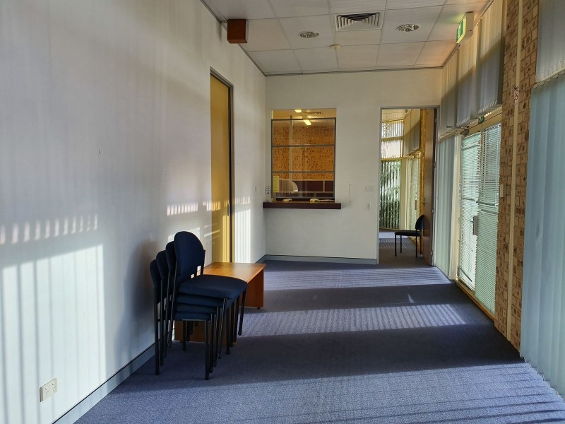 68 Wynter Street, Taree NSW 2430