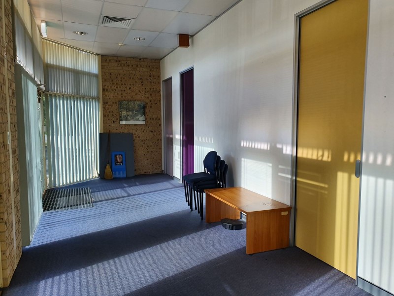 68 Wynter Street, Taree NSW 2430