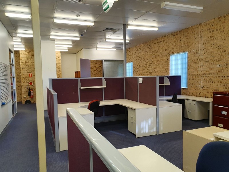 68 Wynter Street, Taree NSW 2430