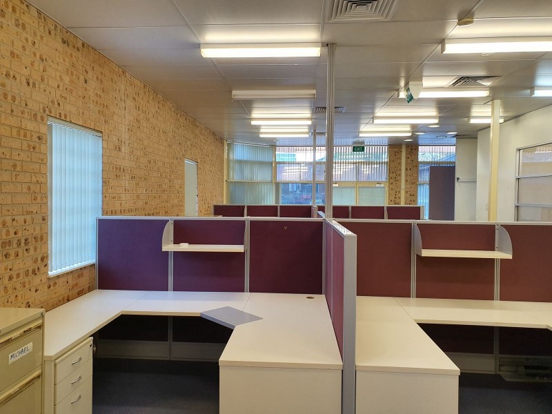 68 Wynter Street, Taree NSW 2430