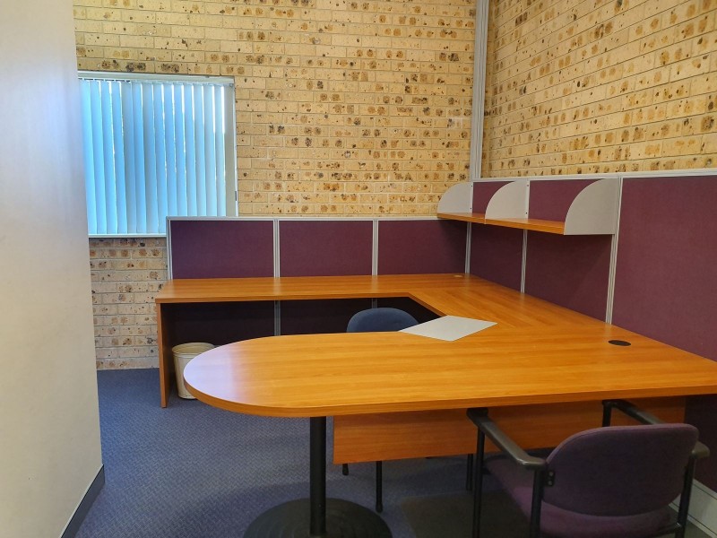 68 Wynter Street, Taree NSW 2430