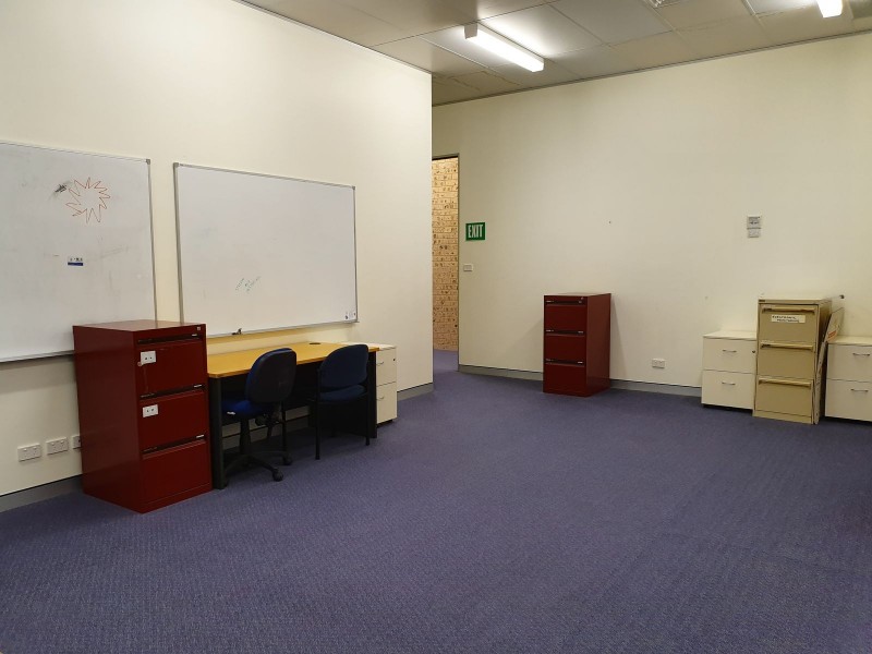 68 Wynter Street, Taree NSW 2430