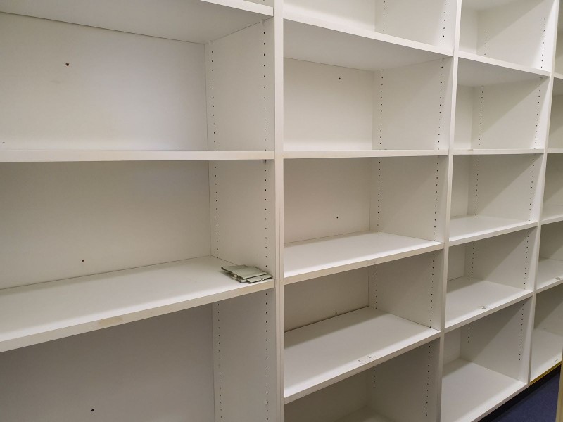 68 Wynter Street, Taree NSW 2430