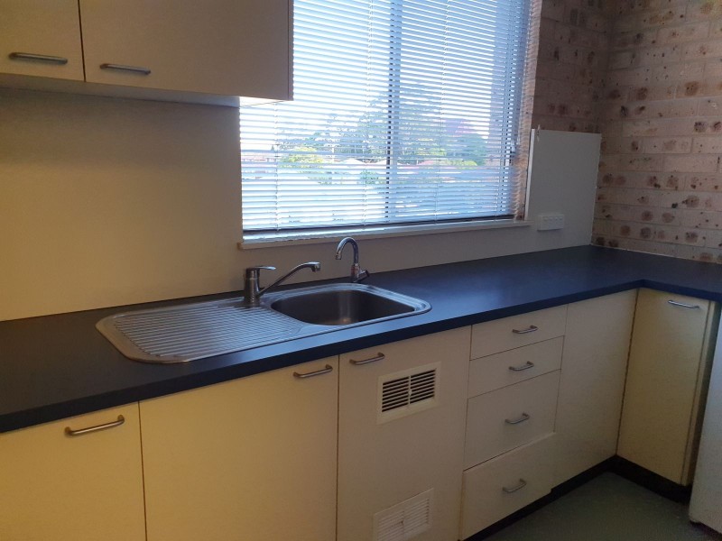 68 Wynter Street, Taree NSW 2430