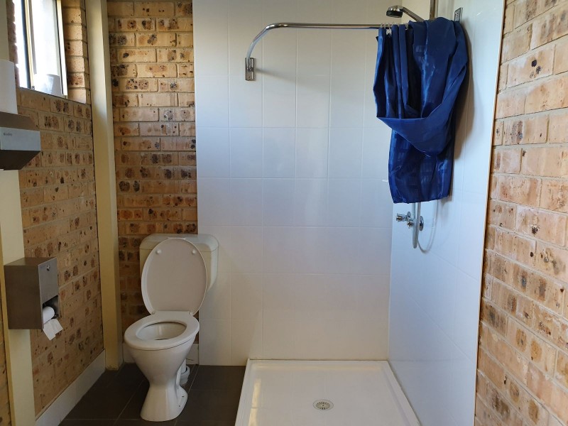 68 Wynter Street, Taree NSW 2430