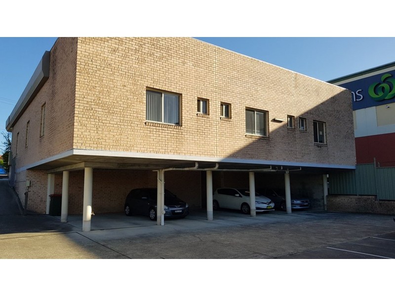 68 Wynter Street, Taree NSW 2430