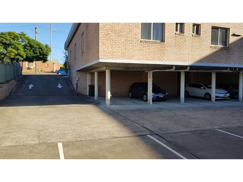 68 Wynter Street, Taree NSW 2430