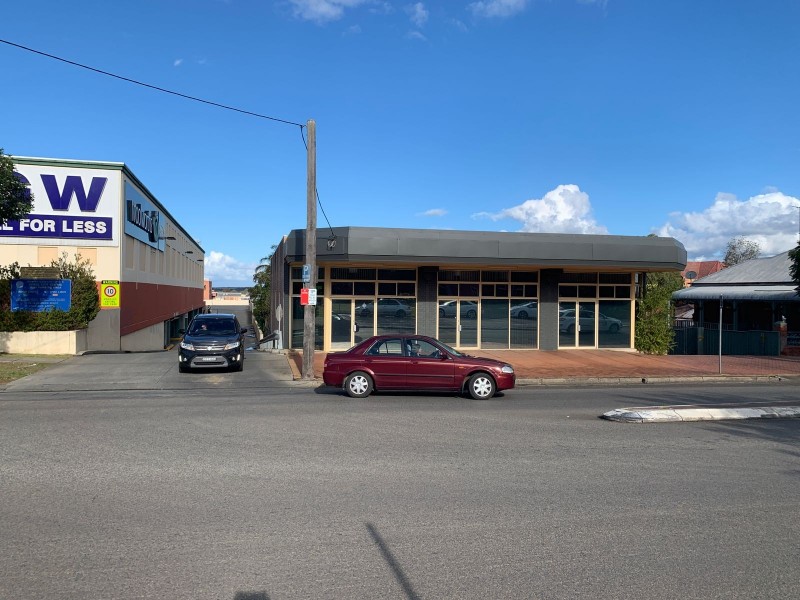 68 Wynter Street, Taree NSW 2430