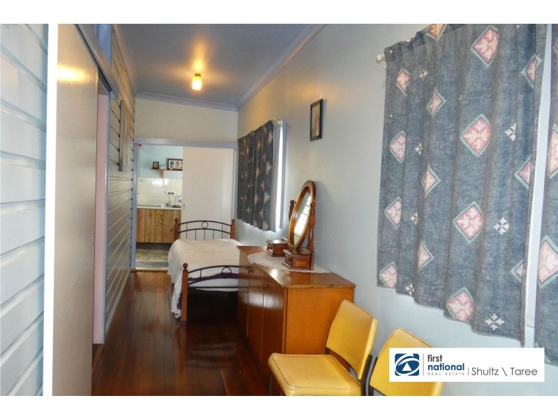 40 Commerce Street, Taree NSW 2430