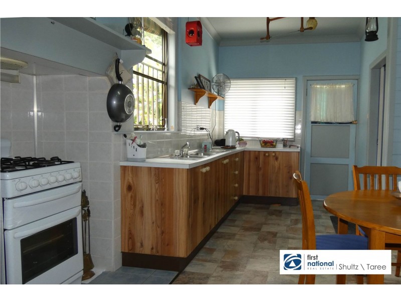 40 Commerce Street, Taree NSW 2430