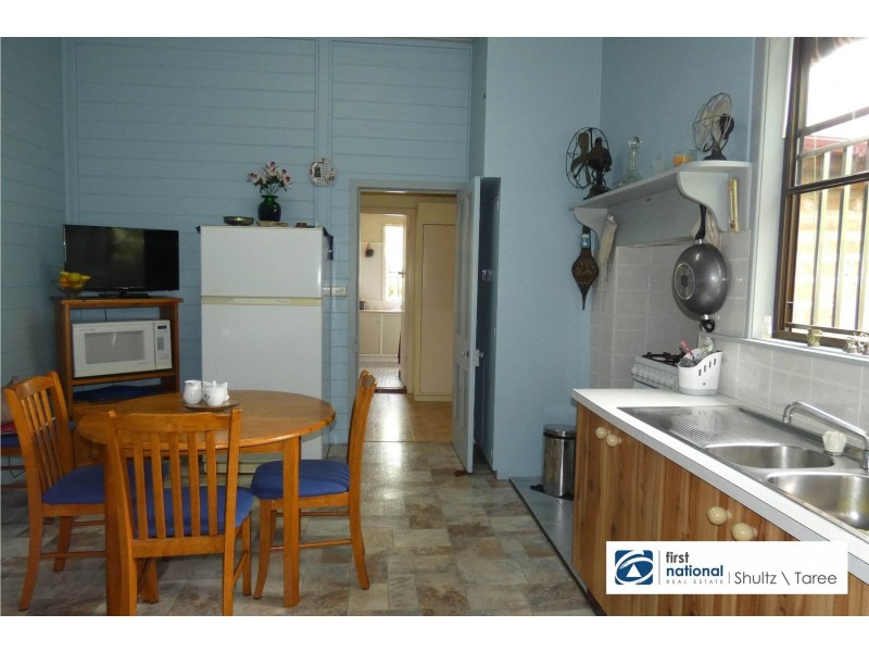 40 Commerce Street, Taree NSW 2430