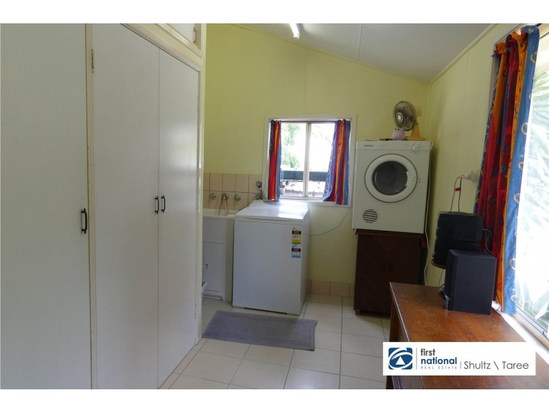 40 Commerce Street, Taree NSW 2430