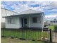 5 York Lane, Taree NSW 2430