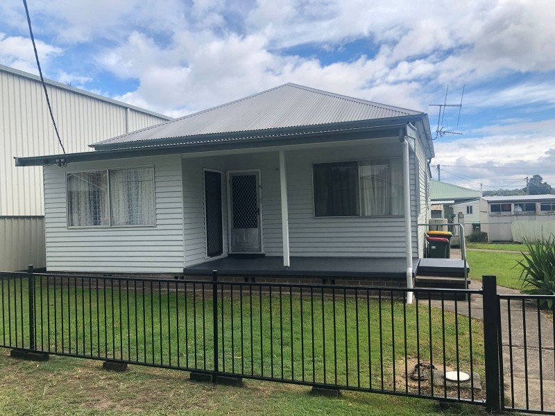 5 York Lane, Taree NSW 2430