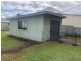 5 York Lane, Taree NSW 2430