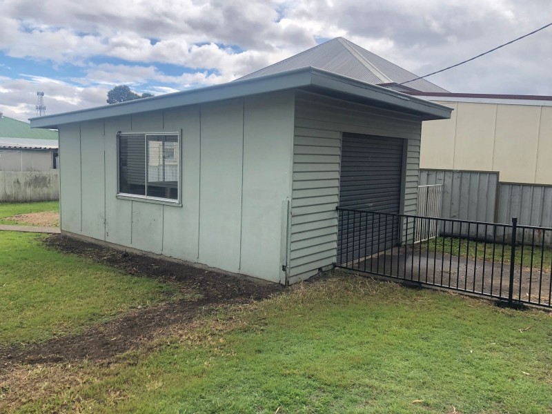 5 York Lane, Taree NSW 2430