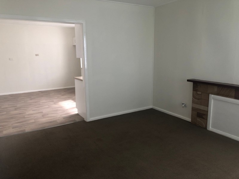 5 York Lane, Taree NSW 2430