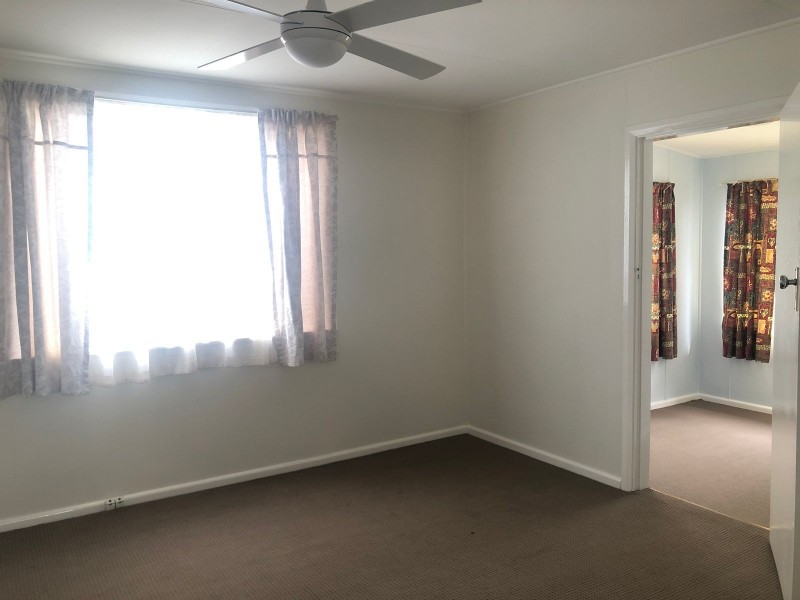 5 York Lane, Taree NSW 2430