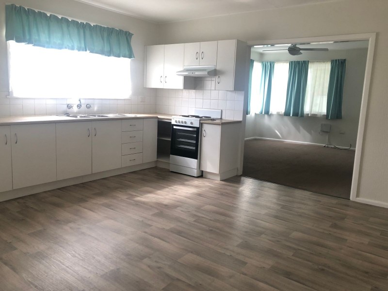 5 York Lane, Taree NSW 2430