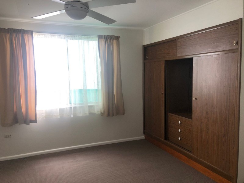 5 York Lane, Taree NSW 2430
