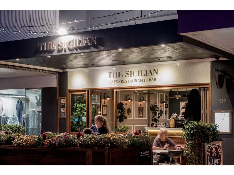 137-139 Victoria Street, Taree NSW 2430