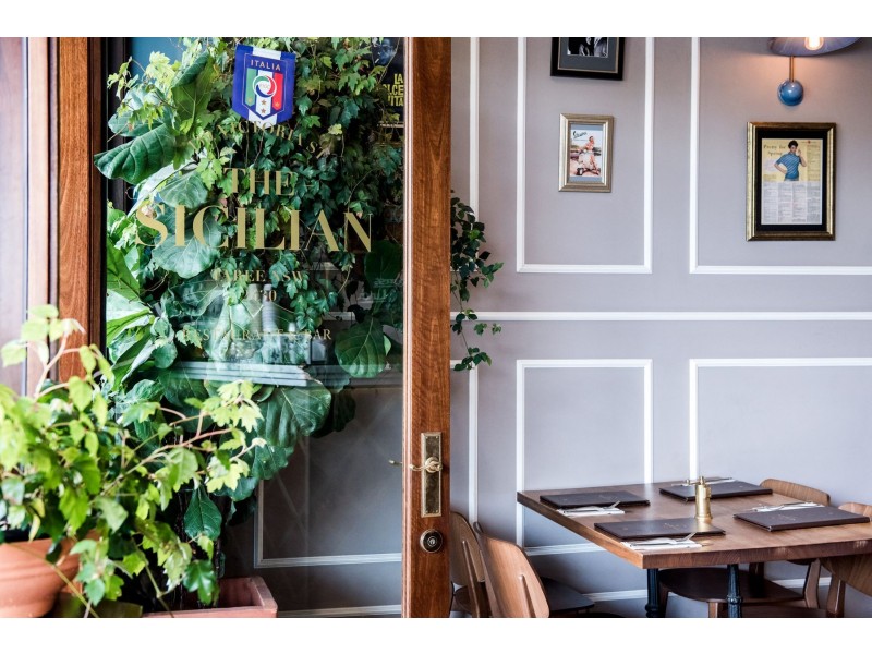 137-139 Victoria Street, Taree NSW 2430