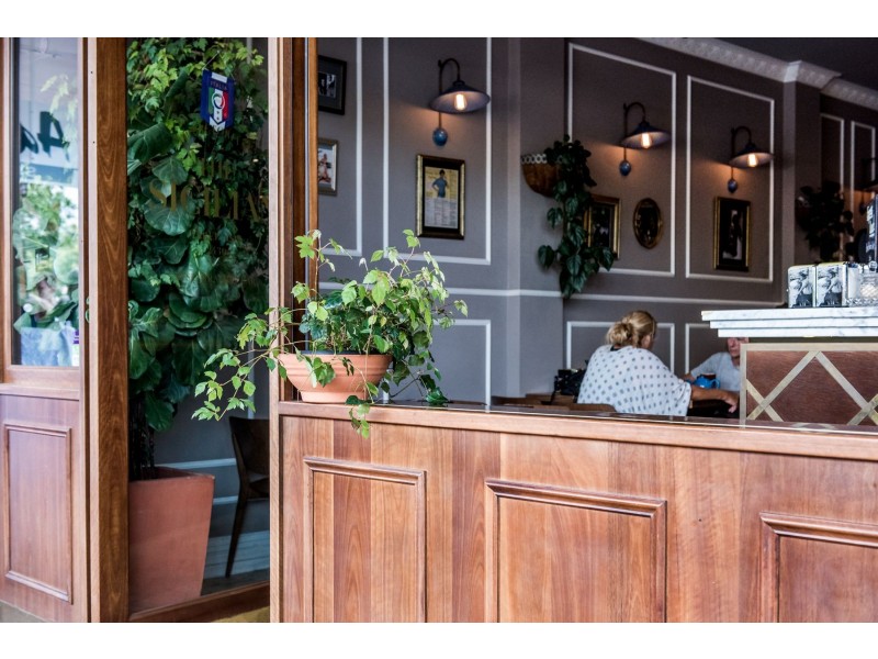 137-139 Victoria Street, Taree NSW 2430