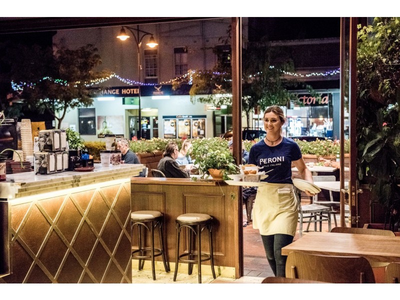 137-139 Victoria Street, Taree NSW 2430