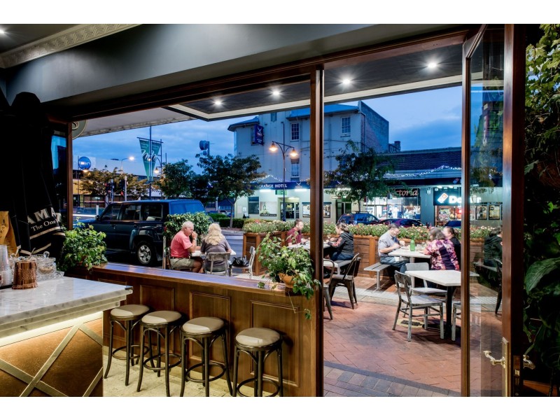 137-139 Victoria Street, Taree NSW 2430