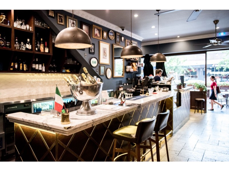 137-139 Victoria Street, Taree NSW 2430