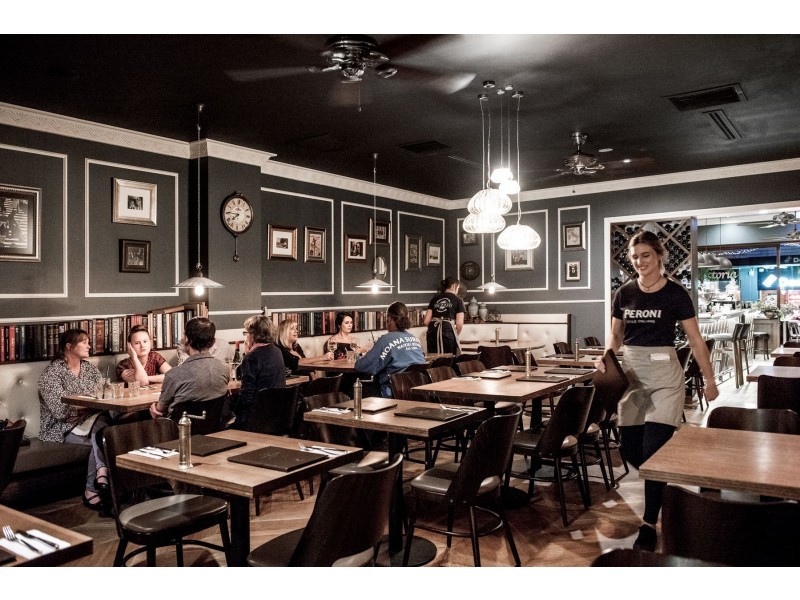 137-139 Victoria Street, Taree NSW 2430