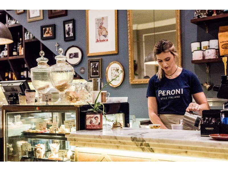 137-139 Victoria Street, Taree NSW 2430