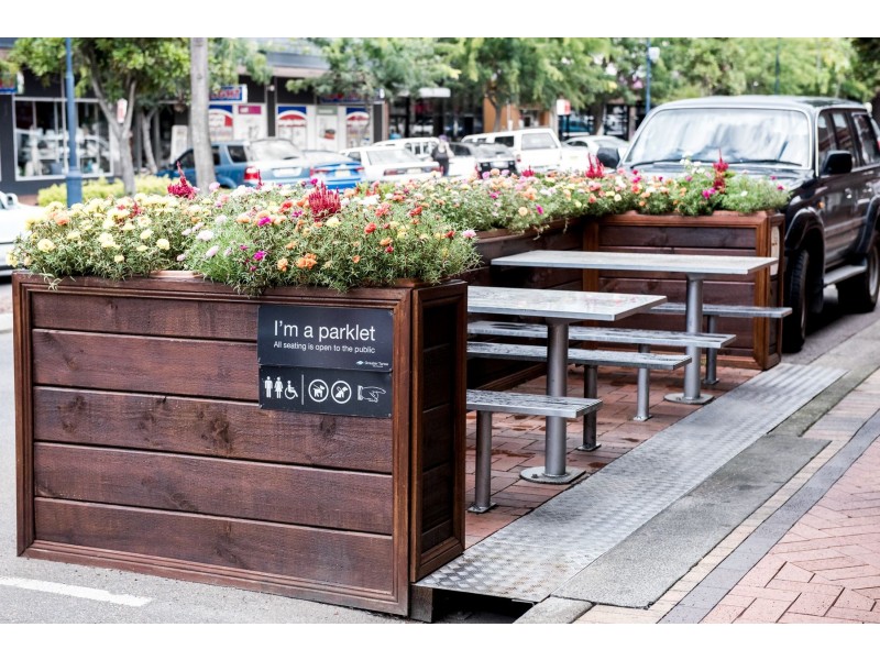 137-139 Victoria Street, Taree NSW 2430