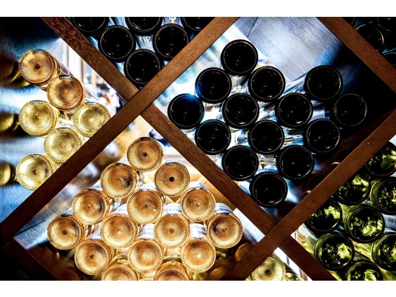 137-139 Victoria Street, Taree NSW 2430