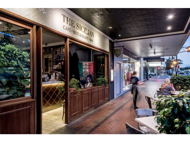 137-139 Victoria Street, Taree NSW 2430