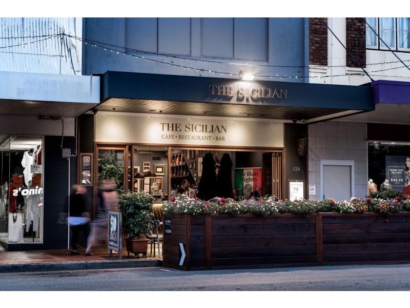 137-139 Victoria Street, Taree NSW 2430