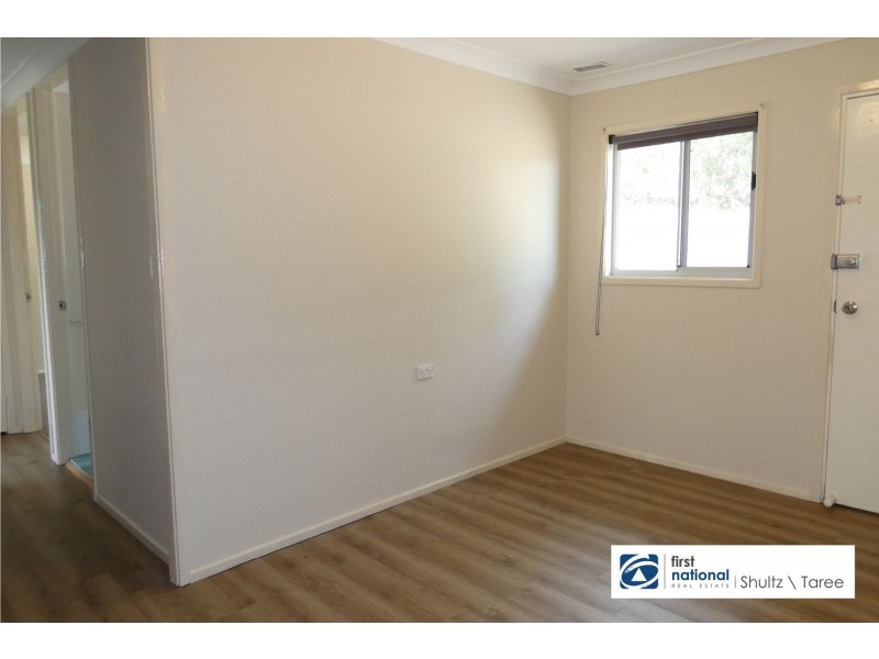 18 Hughes Street, Taree NSW 2430