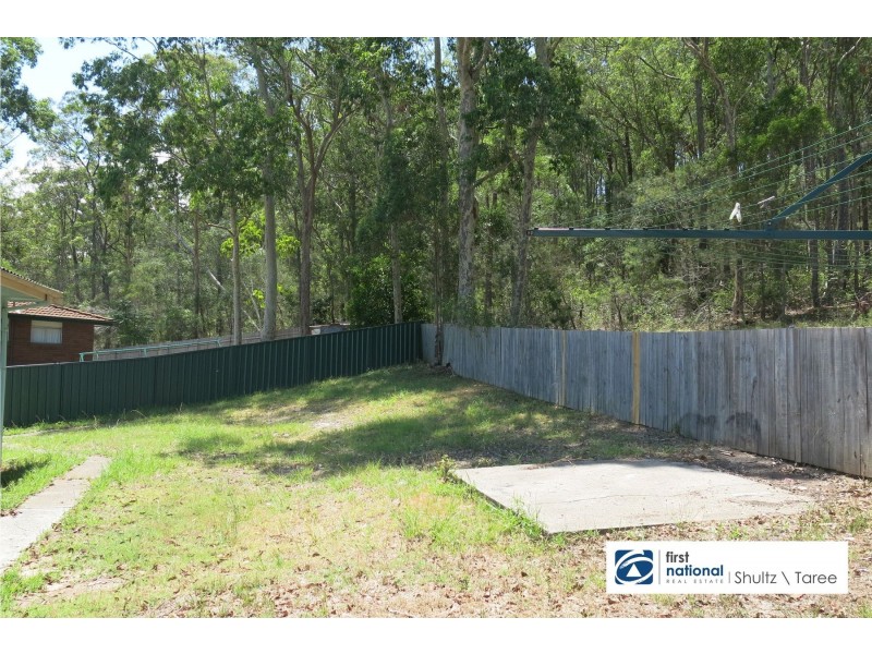 18 Hughes Street, Taree NSW 2430