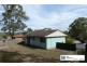 18 Hughes Street, Taree NSW 2430