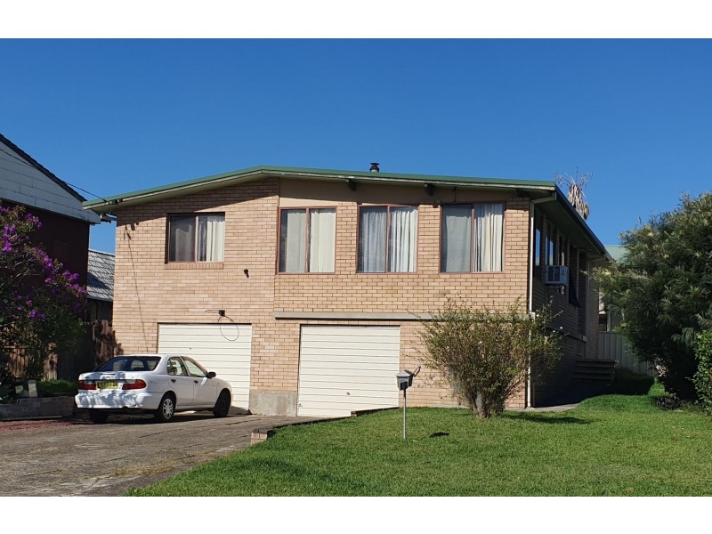 8 Cuni Close, Cundletown NSW 2430