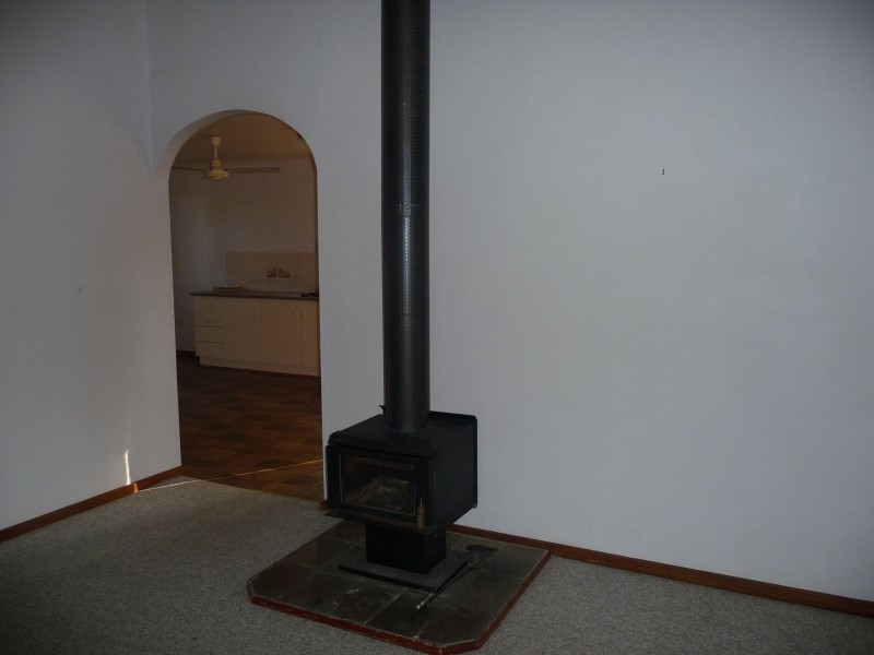 8 Cuni Close, Cundletown NSW 2430