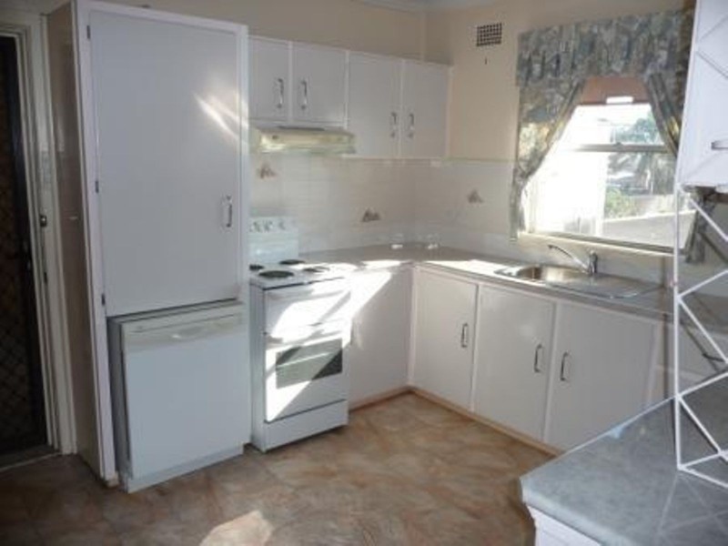 36A Oxley Street, Taree NSW 2430