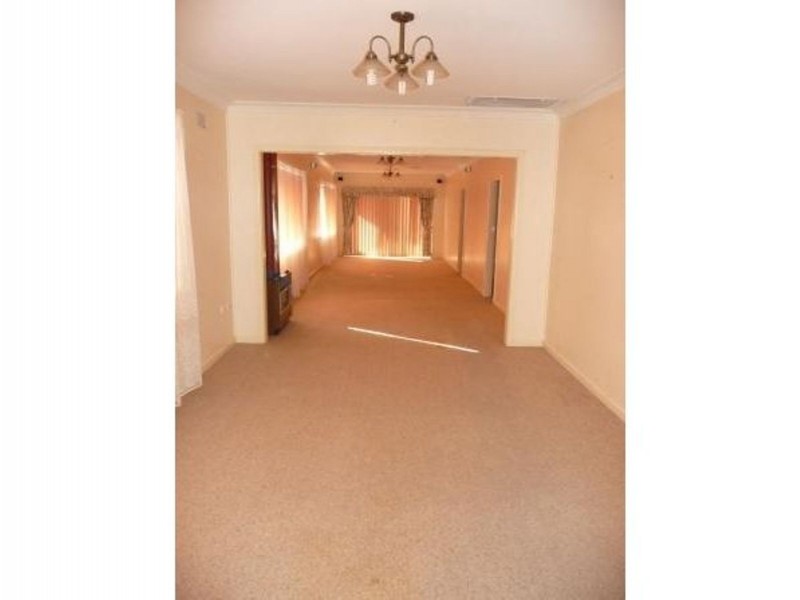 36A Oxley Street, Taree NSW 2430