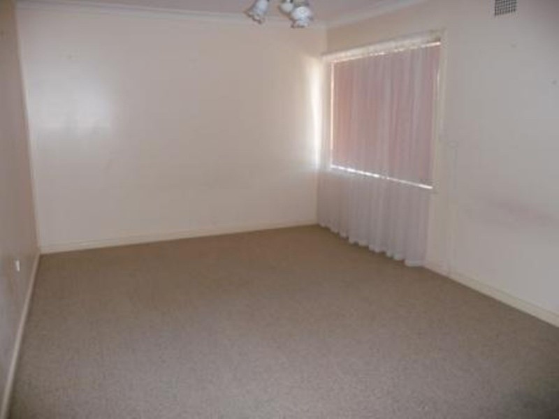 36A Oxley Street, Taree NSW 2430