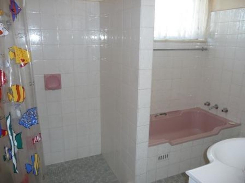 36A Oxley Street, Taree NSW 2430