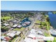 Lot 6/81-83 Victoria Street, Taree NSW 2430